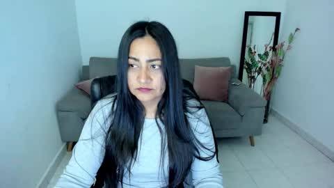 Carolina online show from October 3, 10:09 am