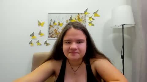 adelecruzz online show from February 8, 1:11 pm