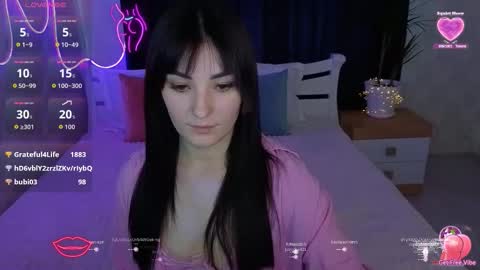 Adele online show from February 11, 9:00 am