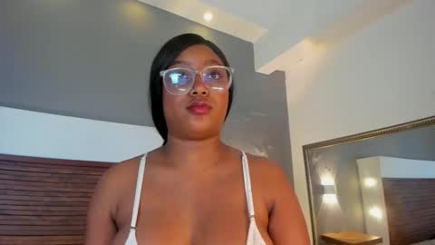 Adele  online show from October 18, 2:58 am