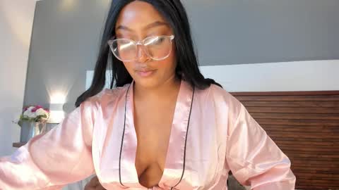 Adele  online show from September 24, 6:07 pm