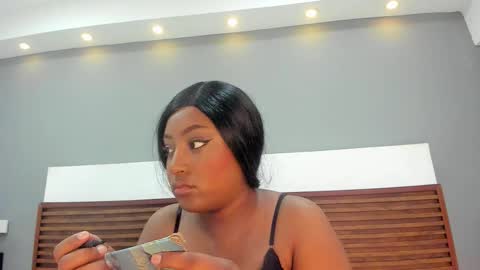 Adele  online show from October 23, 12:11 pm