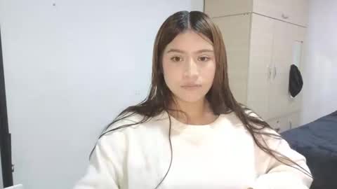 adellein foxx online show from October 26, 10:49 pm