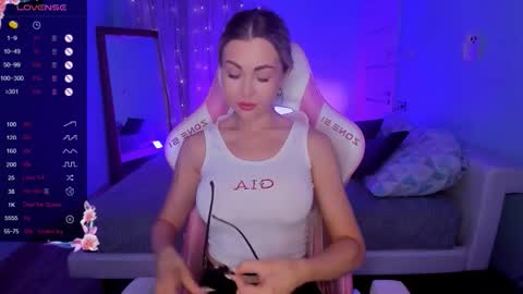 Adele online show from December 15, 2:06 am