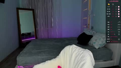 Adele online show from February 1, 2:58 am