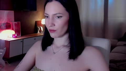 Adele Shine online show from April 20, 4:37 am