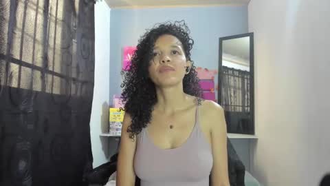 Adeleth online show from October 22, 2:55 pm