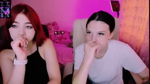 adelina_xxx online show from July 14, 8:19 am