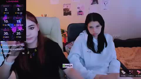 adelina_xxx online show from July 28, 1:10 pm