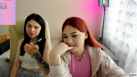 adelina_xxx online show from May 22, 8:34 am