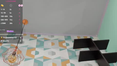 Snapshot of adelinaconte1 chatting on September 20, 2:37 pm adelinaconte1 online show from September 20, 2:37 pm