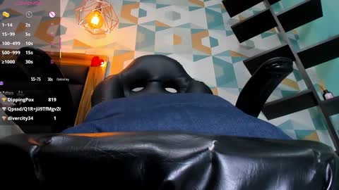Snapshot of adelinaconte1 chatting on September 27, 2:35 pm adelinaconte1 online show from September 27, 2:35 pm
