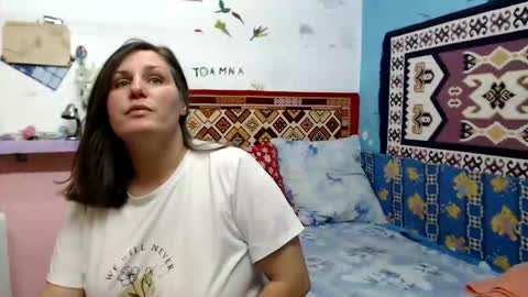 Larisa online show from November 20, 10:38 am