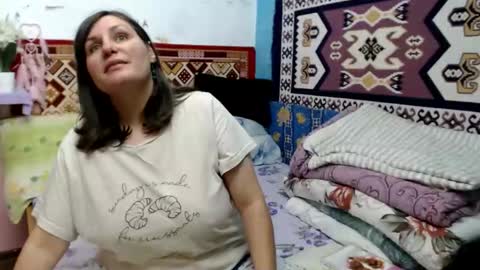 Larisa online show from November 24, 10:17 am