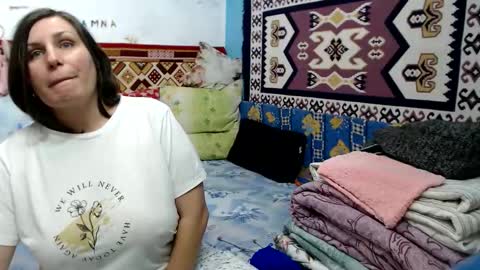 Larisa online show from November 15, 11:33 am