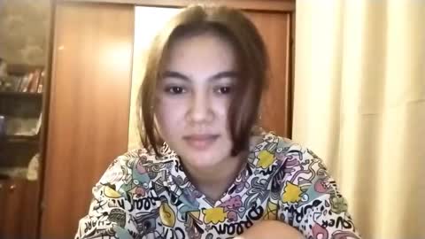 Anna online show from December 4, 3:13 pm