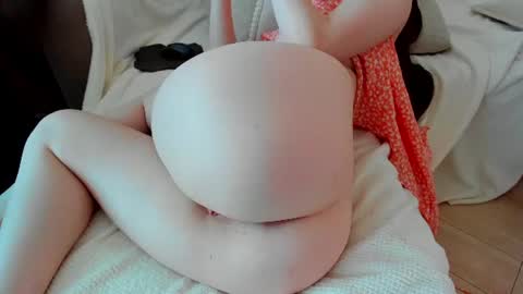 Amy online show from June 22, 4:20 am