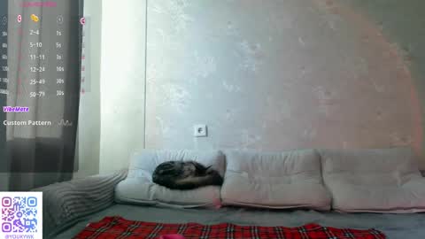 Adel online show from March 30, 1:05 am