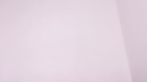 Snapshot of adelle_rose1 chatting on January 29, 9:17 pm Adelle online show from January 29, 9:17 pm