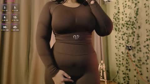 Snapshot of adellene chatting on September 29, 9:20 pm mostly online 22-04 gmt3 subscribe to tg chanel online show from September 29, 9:20 pm
