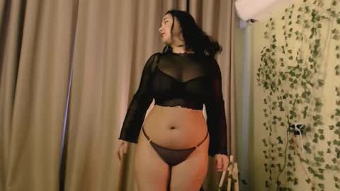 Snapshot of adellene chatting on October 2, 8:19 am mostly online 22-04 gmt3 subscribe to tg chanel online show from October 2, 8:19 am