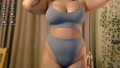 Snapshot of adellene chatting on September 24, 6:07 pm mostly online 22-04 gmt3 subscribe to tg chanel online show from September 24, 6:07 pm