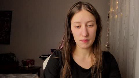 Adell online show from January 5, 10:29 pm