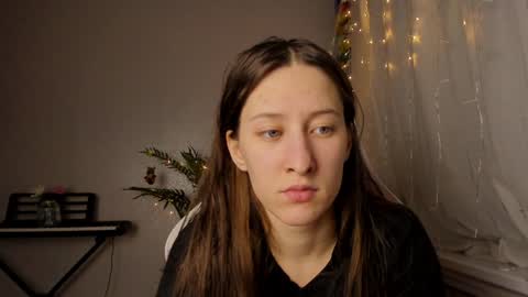 Adell online show from February 6, 10:10 pm