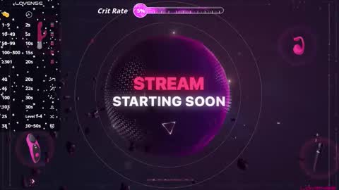 Adi online show from November 25, 6:09 pm