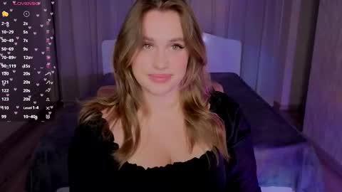 Snapshot of adelynnn chatting on September 13, 8:39 pm Ada online show from September 13, 8:39 pm