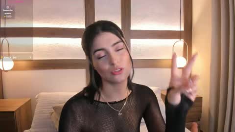 Adhara  online show from October 28, 2:12 pm