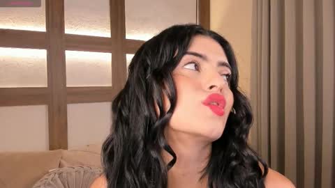 Adhara  online show from December 2, 1:24 pm