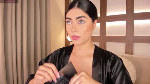 Adhara  online show from January 10, 1:49 pm