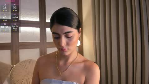 Adhara  online show from November 18, 1:01 pm