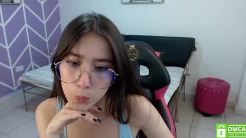 Adhara online show from October 3, 1:16 pm