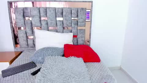 Snapshot of adharacute18_ chatting on September 24, 7:24 pm ADHARA online show from September 24, 7:24 pm
