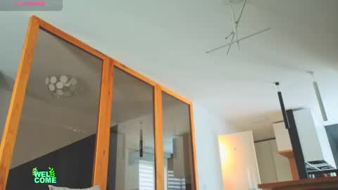 adictiva_69 online show from August 9, 2:53 pm