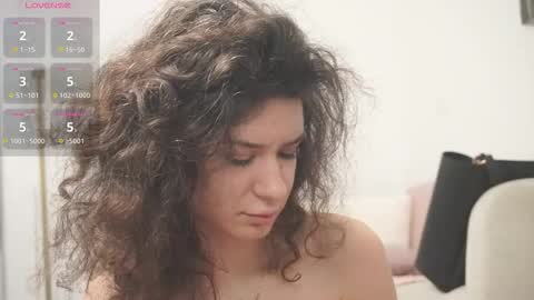 Adisson Fox online show from January 6, 7:12 am