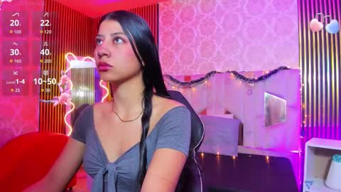 adisson_tay online show from December 19, 11:35 am