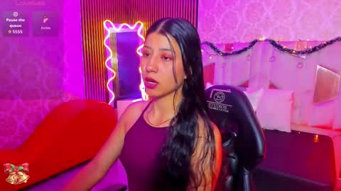 adisson_tay online show from December 3, 11:56 am