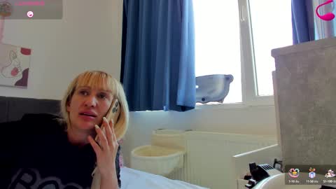 Snapshot of adonamazzara chatting on September 18, 9:41 am Save the date 23 NOVEMBER for a incendiary day with me online show from September 18, 9:41 am