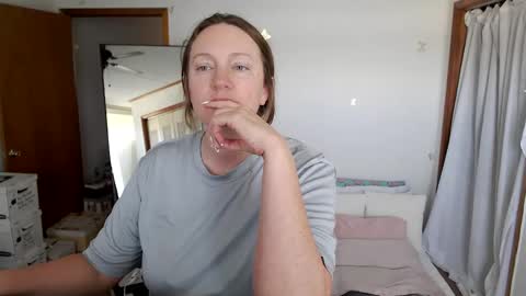 Snapshot of adorable22 chatting on September 8, 7:13 pm adorable22 online show from September 8, 7:13 pm