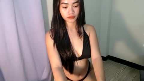 Snapshot of adorablegirl_blair69 chatting on March 11, 4:40 pm adorablegirl_blair69 online show from March 11, 4:40 pm