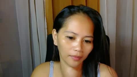 adoreme68 online show from July 22, 3:02 pm