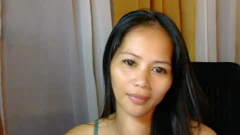 adoreme68 online show from July 16, 10:53 am