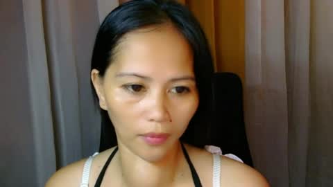 adoreme68 online show from August 6, 7:37 am