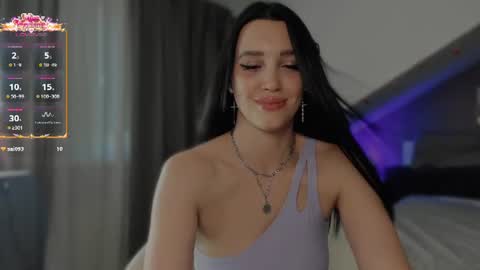 Victoria online show from August 3, 4:56 pm