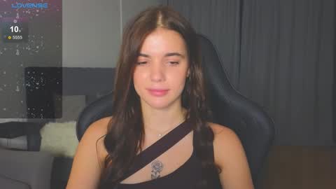 Adriana online show from September 14, 11:13 pm