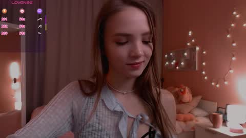 Eva online show from January 7, 7:45 am