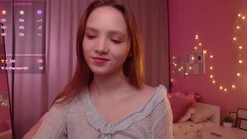 Eva online show from June 13, 8:01 am